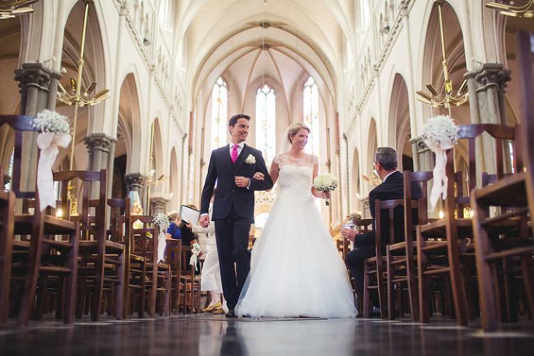 t+w. mariage wambrechies 110