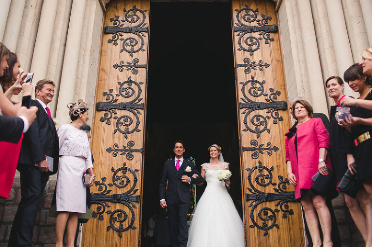 t+w. mariage wambrechies 112