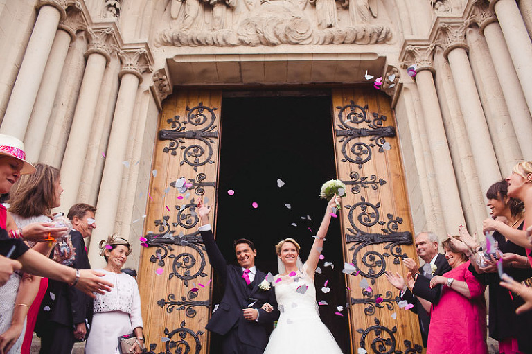 t+w. mariage wambrechies 113