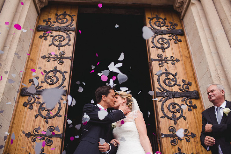 t+w. mariage wambrechies 114