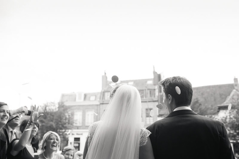 t+w. mariage wambrechies 115