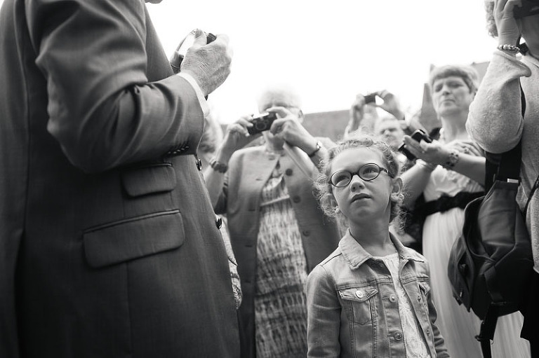 t+w. mariage wambrechies 116