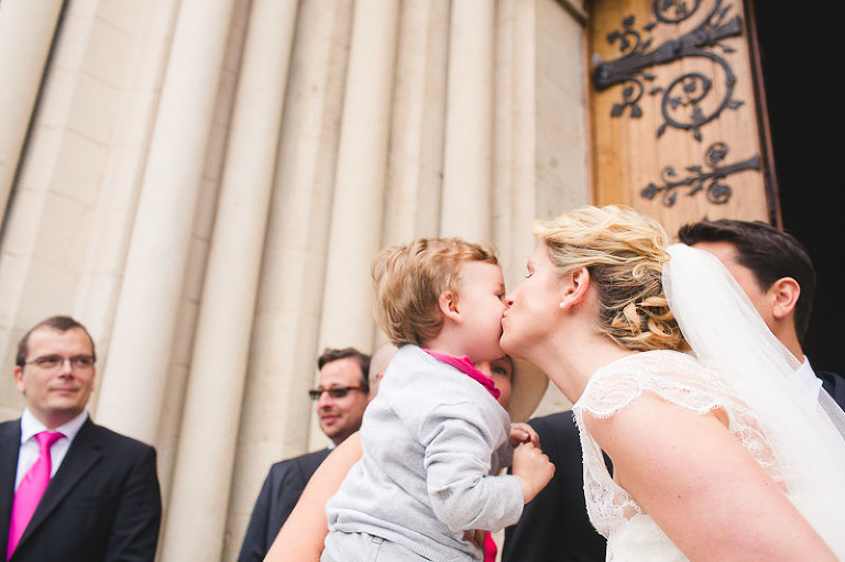 t+w. mariage wambrechies 117