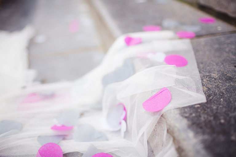 t+w. mariage wambrechies 118