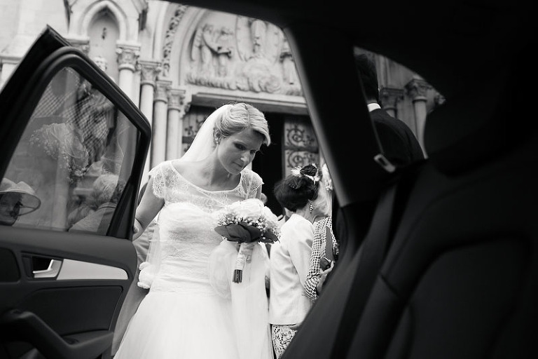 t+w. mariage wambrechies 119