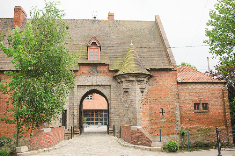 t+w. mariage wambrechies 120