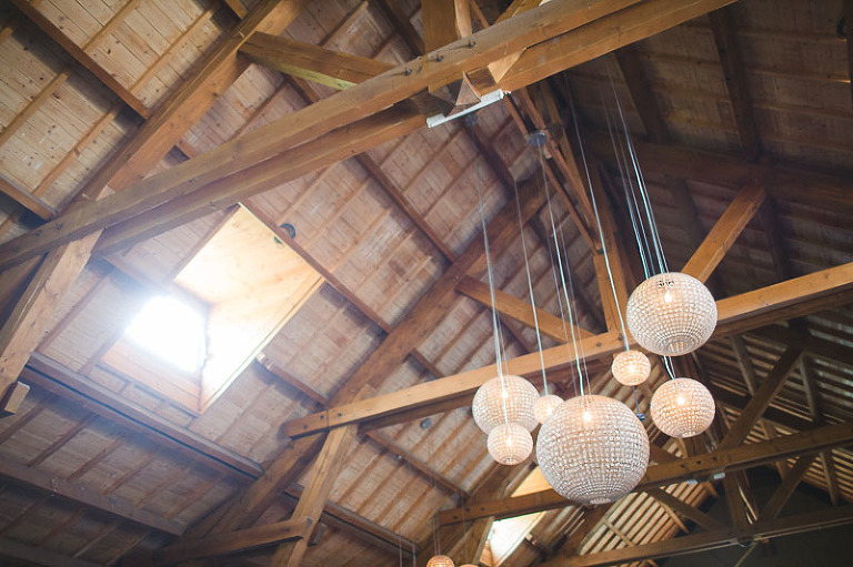 t+w. mariage wambrechies 122