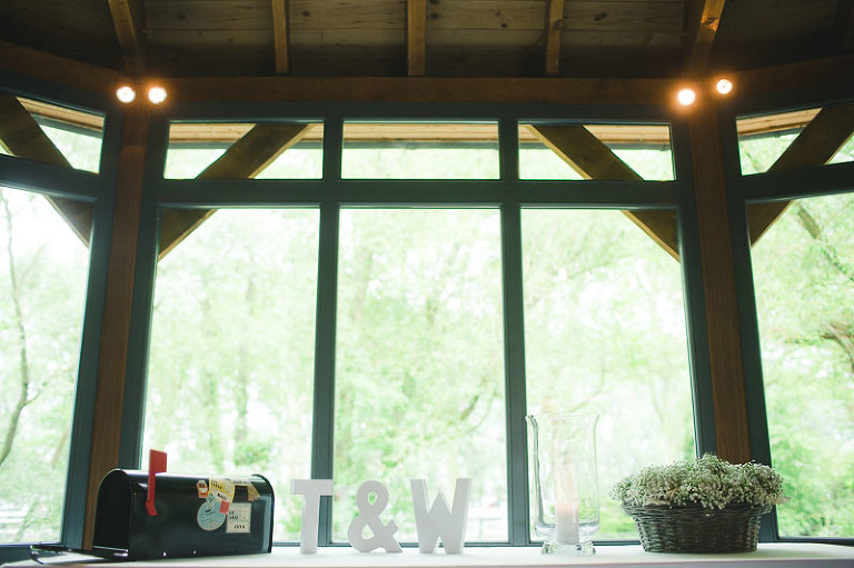 t+w. mariage wambrechies 123