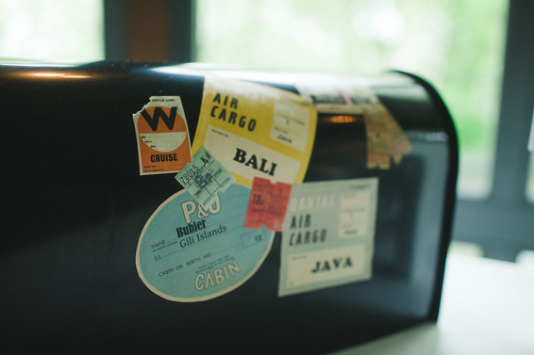 t+w. mariage wambrechies 124