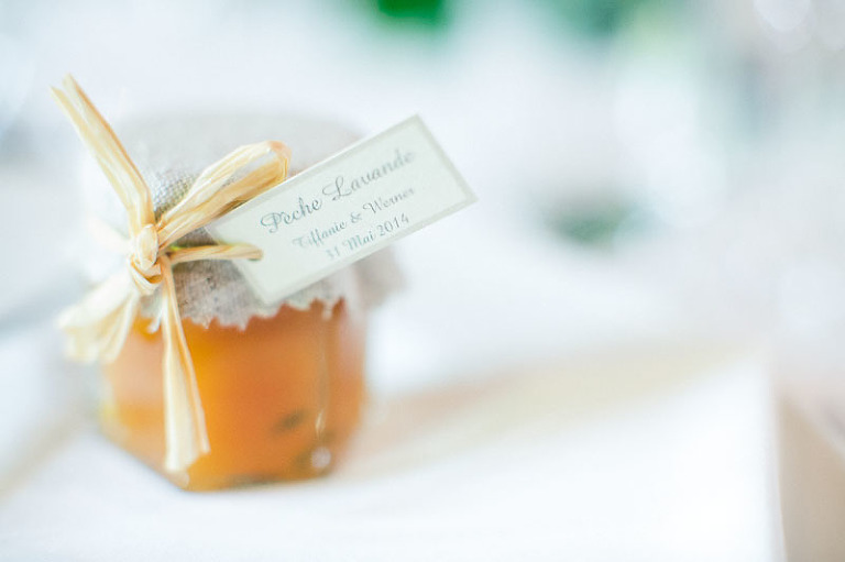 t+w. mariage wambrechies 125