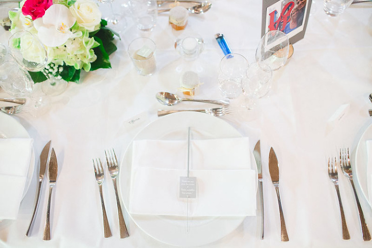 t+w. mariage wambrechies 126