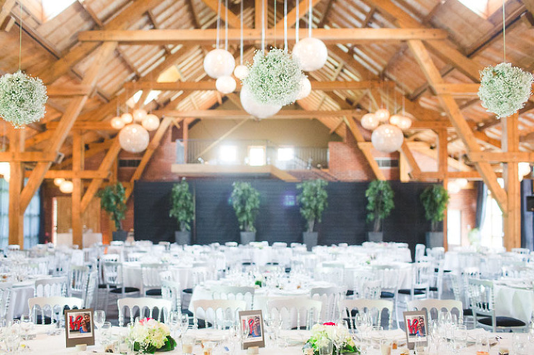 t+w. mariage wambrechies 127