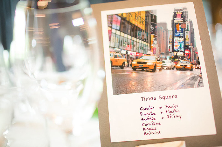 t+w. mariage wambrechies 128