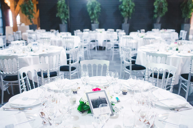 t+w. mariage wambrechies 129