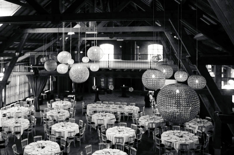 t+w. mariage wambrechies 132