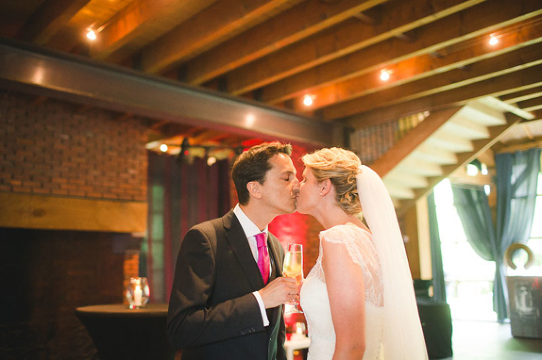 t+w. mariage wambrechies 133