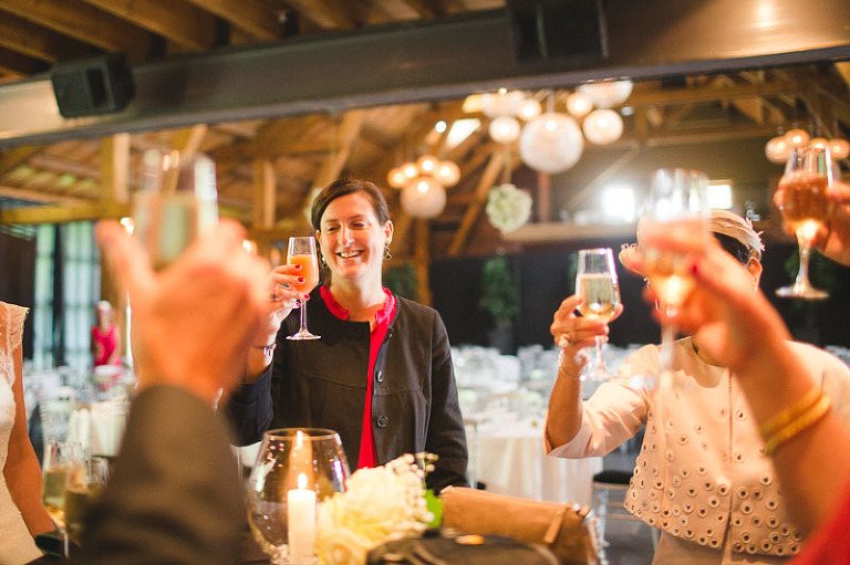 t+w. mariage wambrechies 134