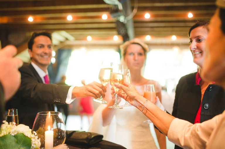 t+w. mariage wambrechies 135