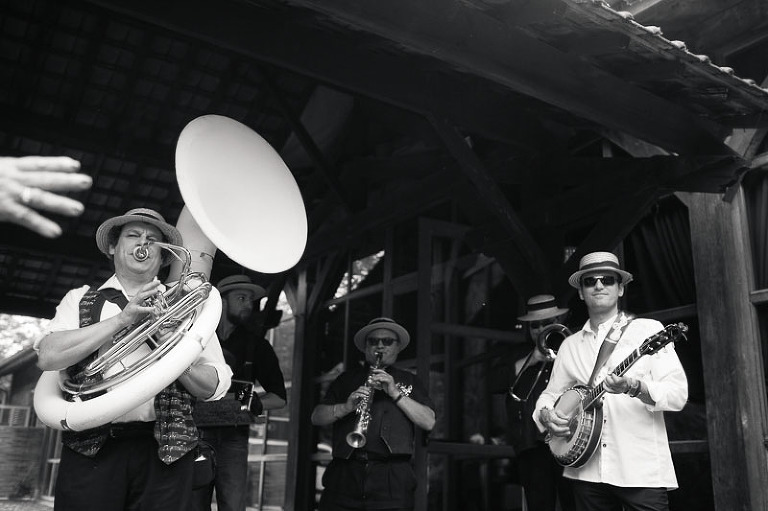 t+w. mariage wambrechies 136