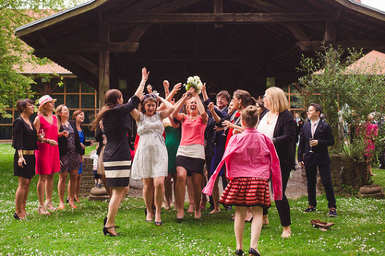 t+w. mariage wambrechies 138