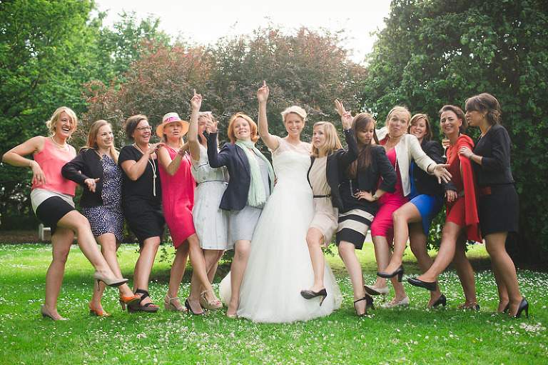 t+w. mariage wambrechies 139