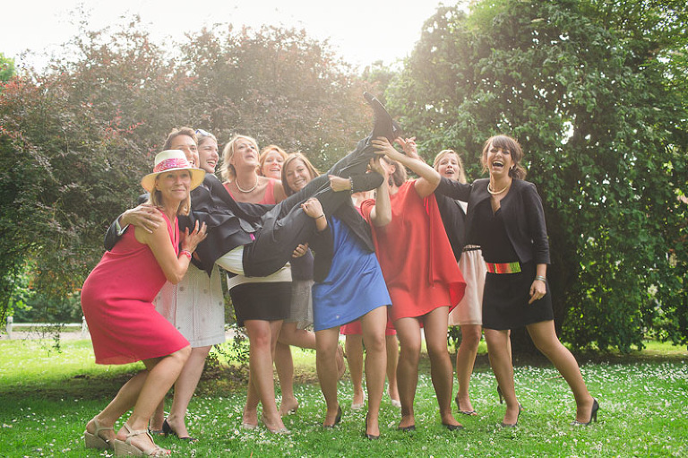 t+w. mariage wambrechies 140