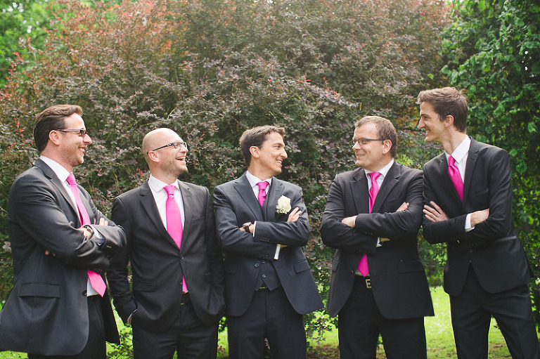 t+w. mariage wambrechies 141