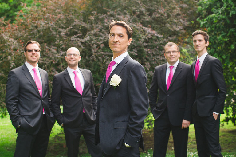 t+w. mariage wambrechies 142