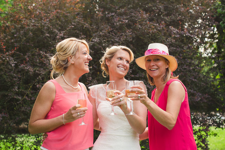 t+w. mariage wambrechies 143