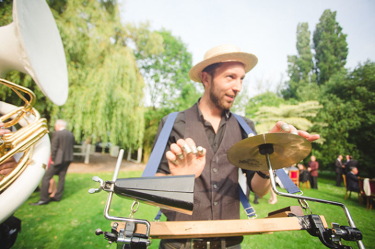 t+w. mariage wambrechies 144