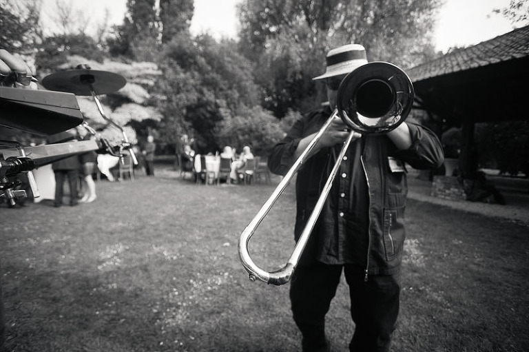 t+w. mariage wambrechies 145