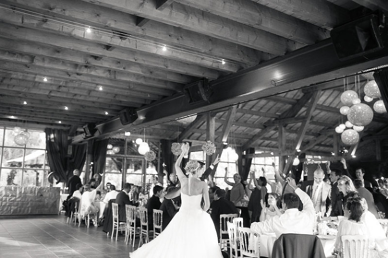 t+w. mariage wambrechies 146