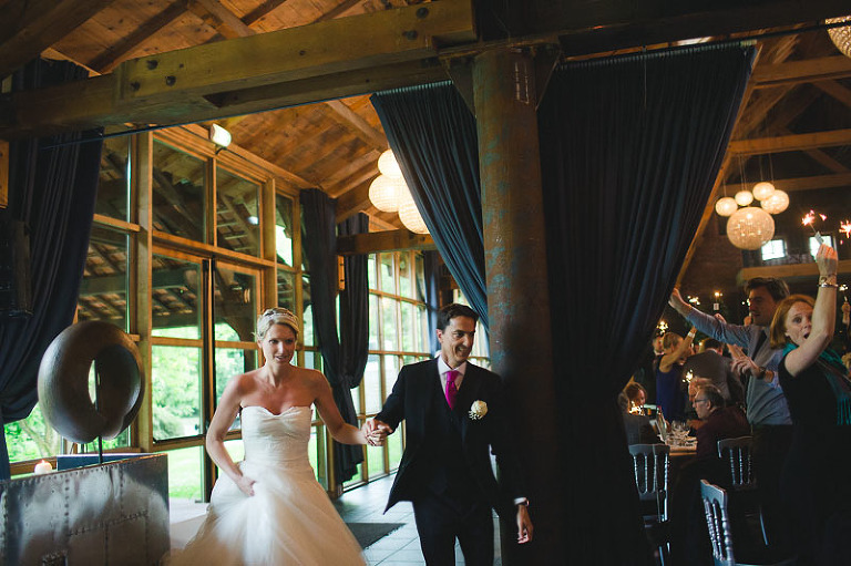 t+w. mariage wambrechies 147