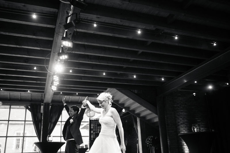 t+w. mariage wambrechies 148