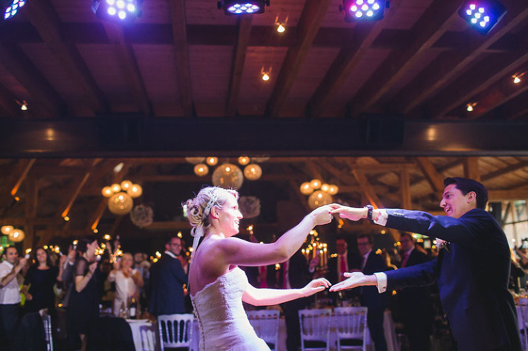 t+w. mariage wambrechies 149