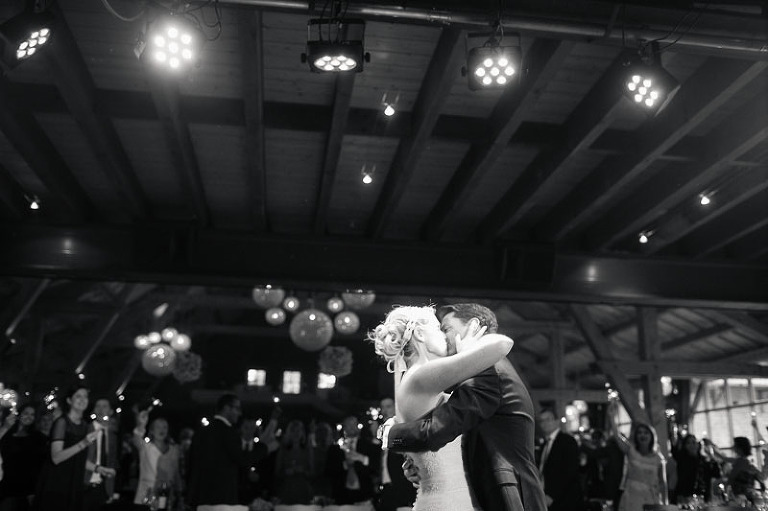 t+w. mariage wambrechies 150