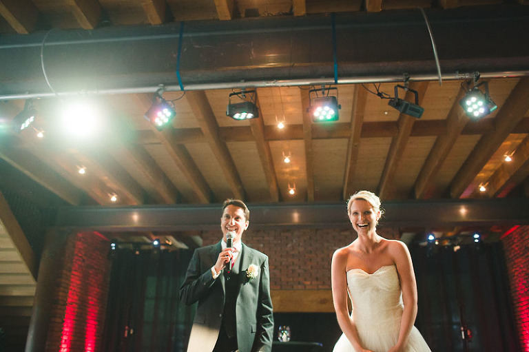 t+w. mariage wambrechies 152