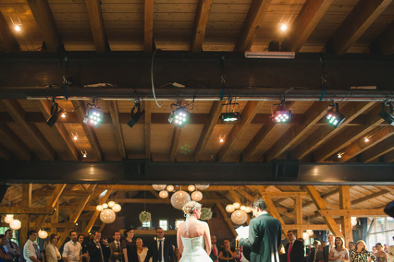 t+w. mariage wambrechies 154