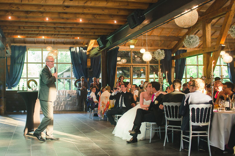 t+w. mariage wambrechies 155