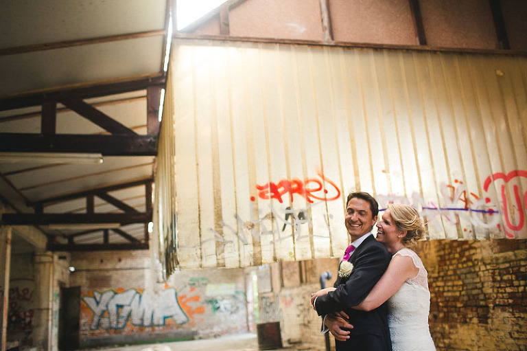 t+w. mariage wambrechies 158