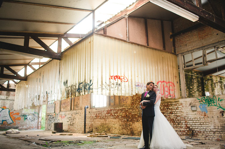 t+w. mariage wambrechies 159