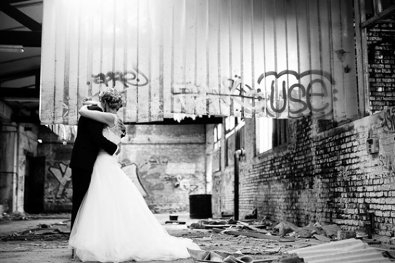 t+w. mariage wambrechies 160