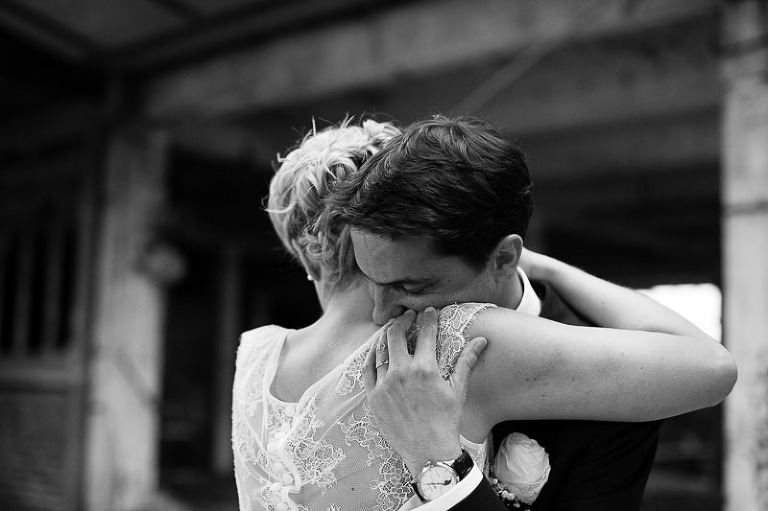 t+w. mariage wambrechies 161