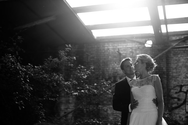 t+w. mariage wambrechies 162