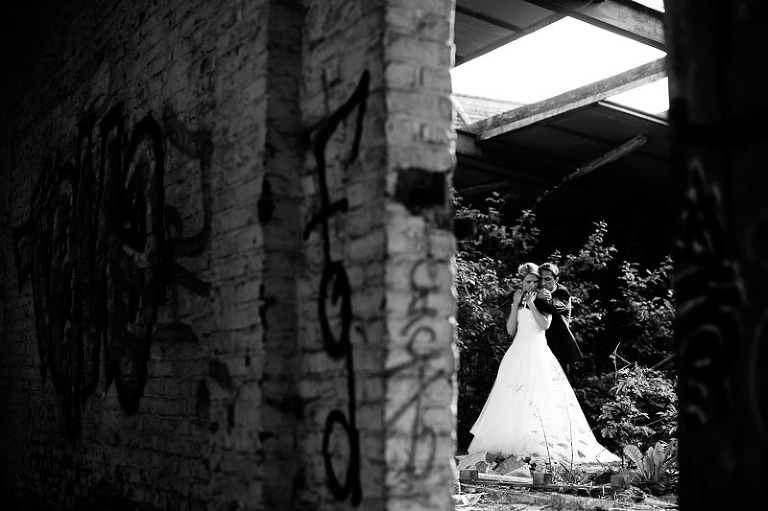 t+w. mariage wambrechies 163