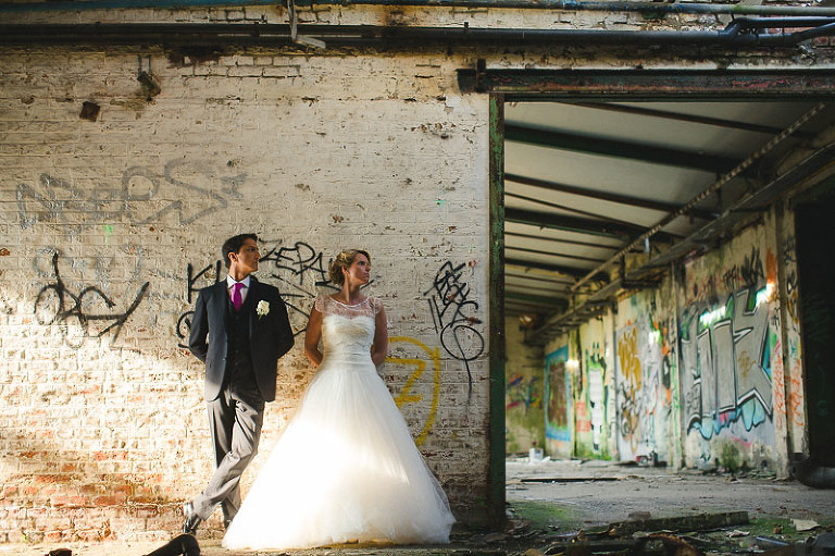 t+w. mariage wambrechies 164