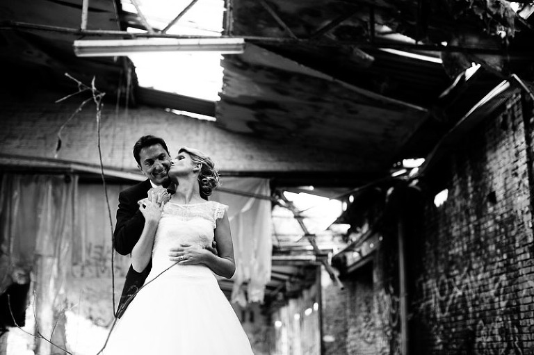 t+w. mariage wambrechies 165