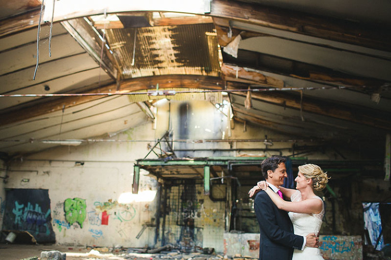 t+w. mariage wambrechies 166