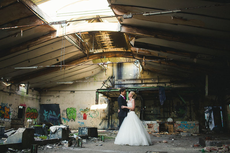 t+w. mariage wambrechies 168