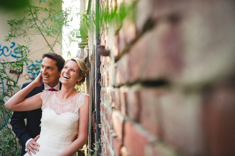 t+w. mariage wambrechies 171